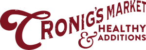 Cronigs Market