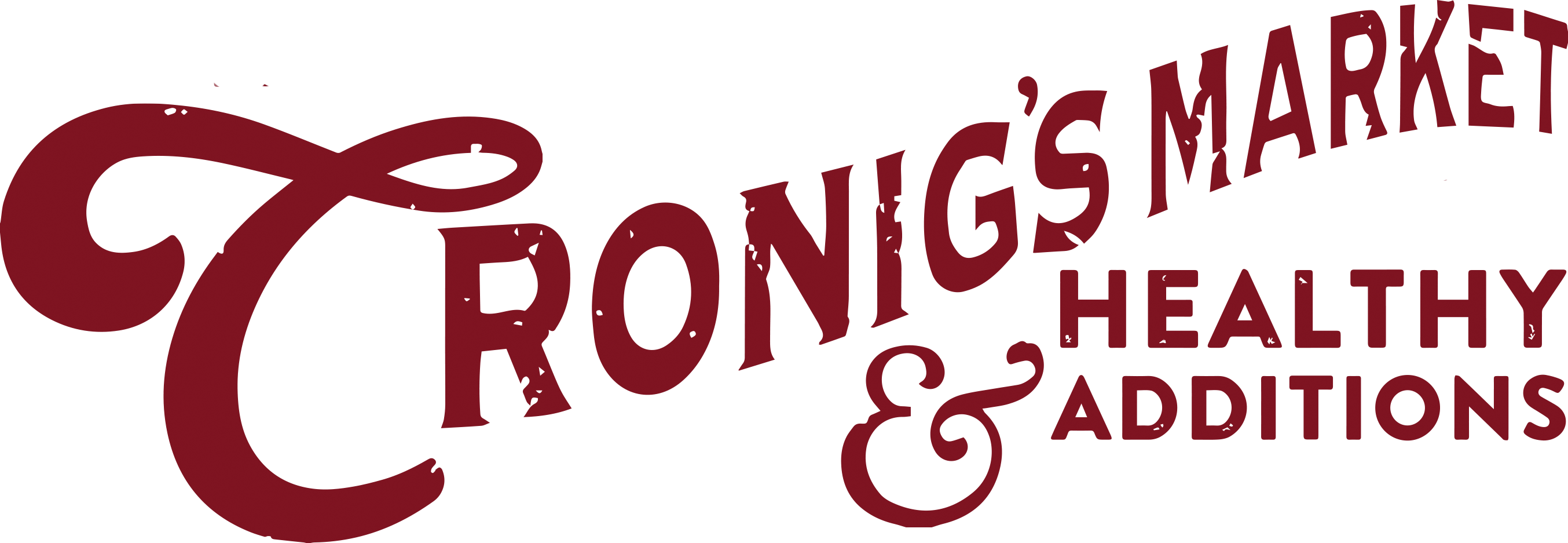 https://cronigsmarket.com/wp-content/uploads/2021/12/Cronigs-Logo-2021-min.png